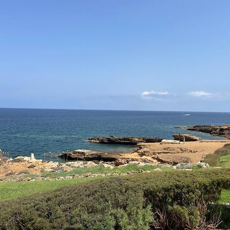 דירות פורנלס Bergantin 109 By Som Menorca מראה חיצוני תמונה
